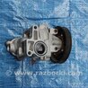 ФОТО Помпа для Suzuki SX4 Киев