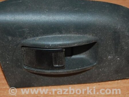 ФОТО Кнопка стеклоподъемника дверная для Honda Accord CG, CH (01.1998 - 01.2003) Киев