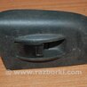 ФОТО Кнопка стеклоподъемника дверная для Honda Accord CG, CH (01.1998 - 01.2003) Киев