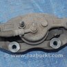 ФОТО Гальмівний супорт лівий для Nissan Micra K12 (2002-2010) Киев