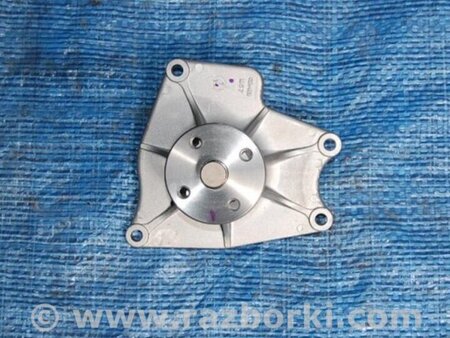 ФОТО Помпа для Mitsubishi L200 (06-14) Киев