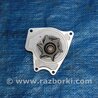 ФОТО Помпа для Mitsubishi L200 (06-14) Киев