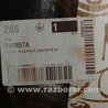ФОТО Помпа для Mitsubishi L200 (06-14) Киев