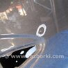 ФОТО Двері для Nissan Altima L33 Киев