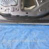 ФОТО Двері для Nissan Altima L33 Киев