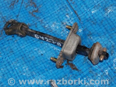 ФОТО Обмежувач дверей для Subaru Forester SF Киев