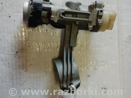 ФОТО Замок запалювання для Hyundai Elantra XD-XD2 (02.2000-09.2009) Киев