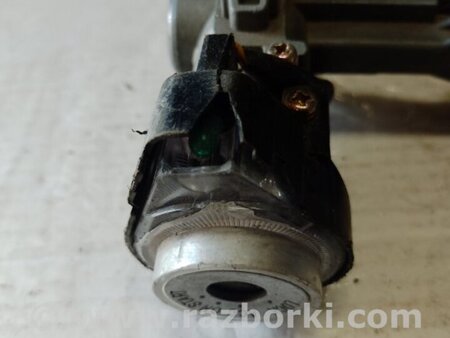 ФОТО Замок запалювання для Hyundai Elantra XD-XD2 (02.2000-09.2009) Киев