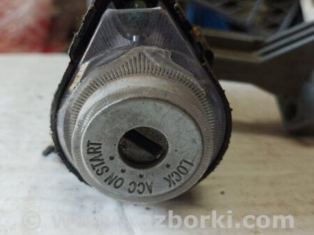 ФОТО Замок запалювання для Hyundai Elantra XD-XD2 (02.2000-09.2009) Киев