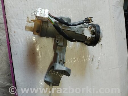 ФОТО Замок запалювання для Hyundai Elantra XD-XD2 (02.2000-09.2009) Киев
