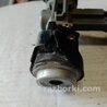 ФОТО Замок запалювання для Hyundai Elantra XD-XD2 (02.2000-09.2009) Киев
