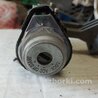 ФОТО Замок запалювання для Hyundai Elantra XD-XD2 (02.2000-09.2009) Киев