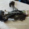 ФОТО Замок запалювання для Hyundai Elantra XD-XD2 (02.2000-09.2009) Киев