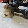 ФОТО Замок запалювання для Hyundai Elantra XD-XD2 (02.2000-09.2009) Киев