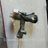 ФОТО Замок запалювання для Hyundai Elantra XD-XD2 (02.2000-09.2009) Киев