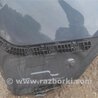 ФОТО Чверть кузова задня для Hyundai Santa Fe DM (12-18) Киев