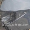 ФОТО Чверть кузова задня для Hyundai Santa Fe DM (12-18) Киев