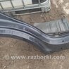 ФОТО Чверть кузова задня для Hyundai Santa Fe DM (12-18) Киев