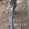 ФОТО Чверть кузова задня для Hyundai Santa Fe DM (12-18) Киев