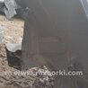 ФОТО Чверть кузова задня для Hyundai Santa Fe DM (12-18) Киев
