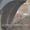 ФОТО Чверть кузова задня для Hyundai Santa Fe DM (12-18) Киев