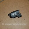 ФОТО Кнопка стеклоподъемника дверная для Mazda 626 GF/GW (1997-2002) Киев