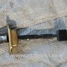 Обмежувач дверей Mitsubishi L200 (06-14)