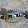 ФОТО Обмежувач дверей для Mitsubishi L200 (06-14) Киев