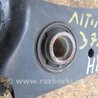 ФОТО Важель задньої підвіски нижній поперечний (під пружину) для Nissan Altima L33 Киев