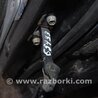Обмежувач дверей Mitsubishi Pajero (99-06)