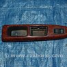Кнопка стеклоподъемника дверная Toyota Camry 30 XV30 (09.2001-03.2006)