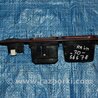 ФОТО Кнопка стеклоподъемника дверная для Toyota Camry 30 XV30 (09.2001-03.2006) Киев