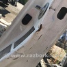 ФОТО Стійка кузова середня для Hyundai Santa Fe CM (05-12) Киев