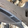 ФОТО Стійка кузова середня для Hyundai Santa Fe CM (05-12) Киев
