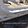 ФОТО Стійка кузова середня для Hyundai Santa Fe CM (05-12) Киев