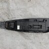 ФОТО Блок кнопок стеклоподъемников для Nissan LEAF (10-17) Киев