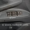 Блок кнопок стеклоподъемников Lexus LX570 (07-15)
