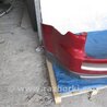 ФОТО Бампер задній для GMC Acadia Киев