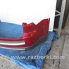 ФОТО Бампер задній для GMC Acadia Киев