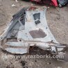 ФОТО Чверть кузова задня для Honda Civic 5D 8G Киев