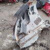 ФОТО Чверть кузова задня для Honda Civic 5D 8G Киев