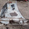 ФОТО Чверть кузова задня для Honda Civic 5D 8G Киев
