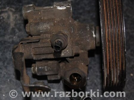 ФОТО Насос ГПК для Toyota Celica T230 (08.1999-04.2006) Киев