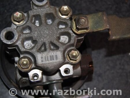 ФОТО Насос ГПК для Toyota Celica T230 (08.1999-04.2006) Киев