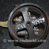 ФОТО Насос ГПК для Toyota Celica T230 (08.1999-04.2006) Киев