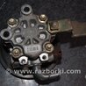 ФОТО Насос ГПК для Toyota Celica T230 (08.1999-04.2006) Киев