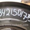 ФОТО Цапфа для Nissan Altima L33 Киев