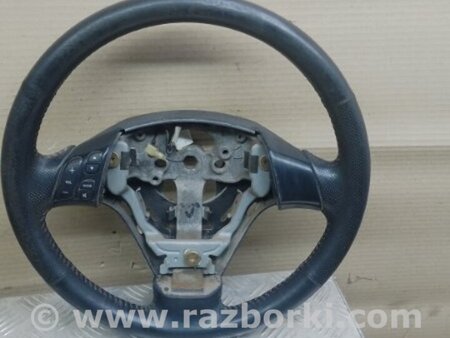 ФОТО кермо для Mazda 5 CR (2006-2010) Киев