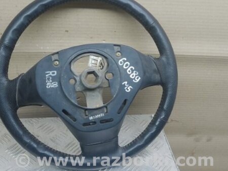 ФОТО кермо для Mazda 5 CR (2006-2010) Киев
