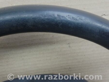 ФОТО кермо для Mazda 5 CR (2006-2010) Киев